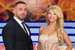 Сергей Кучеров: С Марго чем-то делиться - полный бред!
