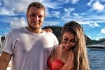 Блог редакции: Богдана представила Диму родителям