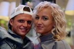 Тарасов продаёт жилплощадь, которую он делил с Бузовой