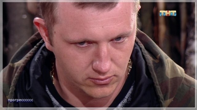 Мнение: Интрига для Ильи Яббарова?