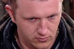 Мнение: Интрига для Ильи Яббарова?