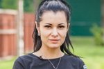 Анастасия Толстихина: Бабушка категорически против наших отношений