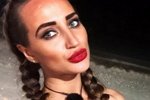 Мнение: Ендальцева нашла спонсора на телестройке?