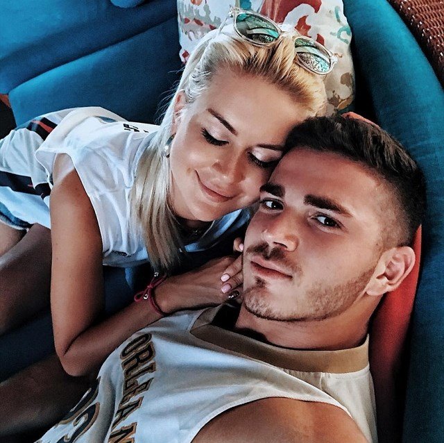 Фото участников с Сейшел (11.07.2018)