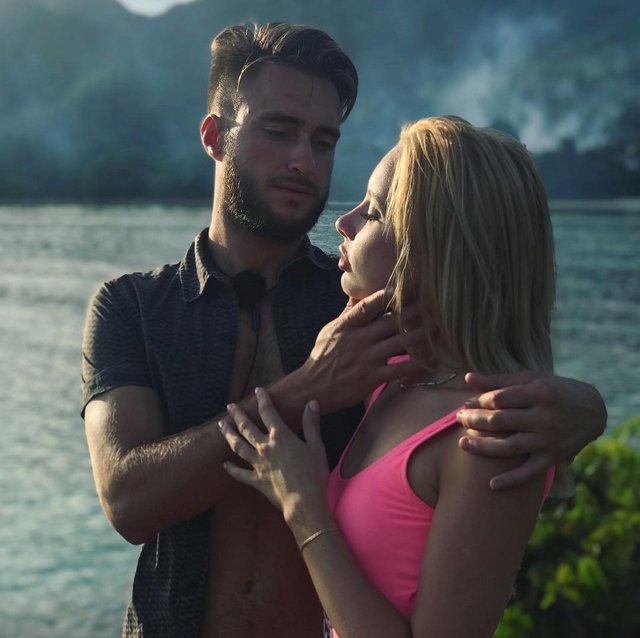 Фото участников с Сейшел (11.07.2018)