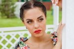 Юлия Ефременкова по-прежнему неравнодушна к Кучерову