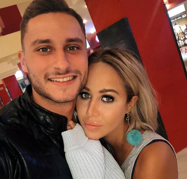 Мария Кохно: Личность или дешевый понтовщик?