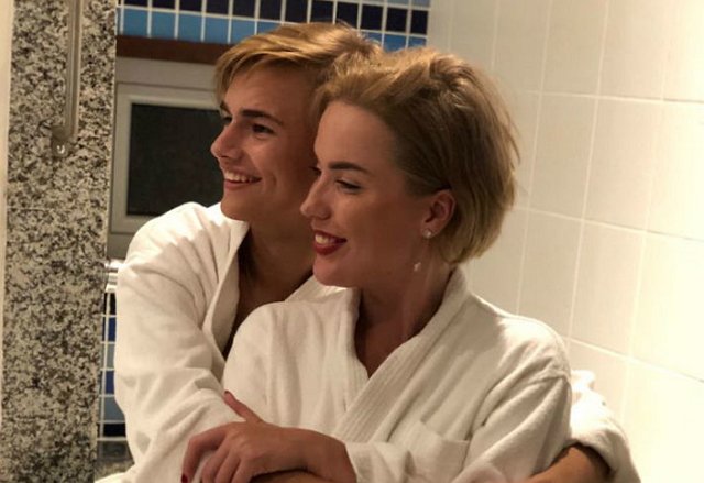 Новости журнала Дом-2 (11.07.2018)