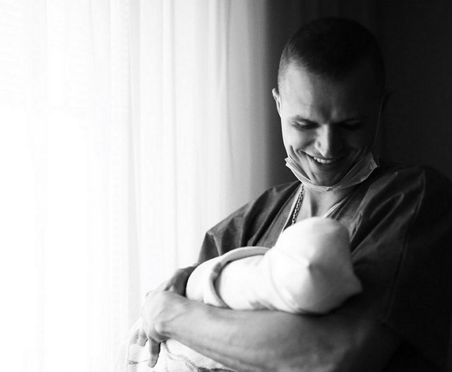 Новости журнала Дом-2 (11.07.2018)