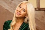 Анастасия Кочервей: Меня каждое утро будит мысль о мести