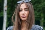 Из блога Редакции: Ендальцева бросила Мондезира