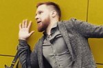 Жизнь после телестройки: Анатолий Денеко