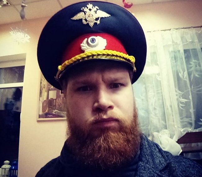 Жизнь после телестройки: Анатолий Денеко