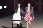 Мнение Планы на будущее Ольги Рапунцель