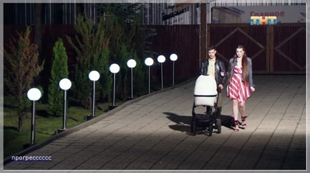 Мнение Планы на будущее Ольги Рапунцель