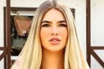 Дарья Друзьяк: Опять сработала стадность мышления!