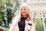 Свежие фото от участников (12.07.2018)