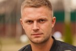 Виктор Литвинов: Появились мысли об уходе