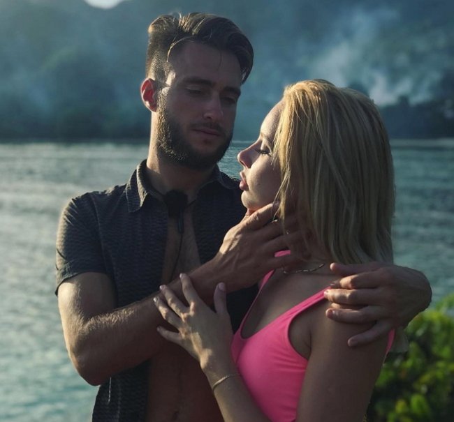 Фото участников с Сейшел (12.07.2018)