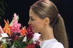 Мнение: Ефременкова привезла несчастье на Остров Любви