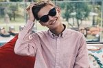 Никита Турчин: Неискренние люди