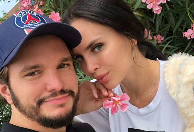 Новости журнала Дом-2 (12.07.2018)