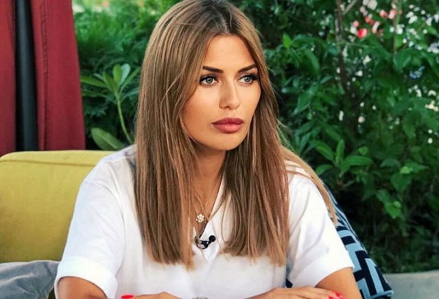 Новости журнала Дом-2 (12.07.2018)