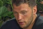 Мнение: Шароваров разбил единственную мечту Шевы?