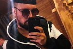 Егор Холявин: Нет предела совершенству