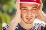 Иосиф Оганесян: Неприятный случай