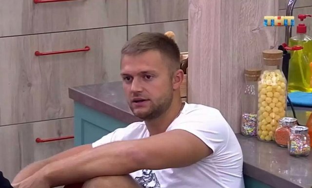 Мнение: Мусульбес решила бросить нищеброда Литвинова?