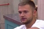 Мнение: Мусульбес решила бросить нищеброда Литвинова?