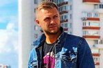 Новости от Кота Баюна (12.07.2018)