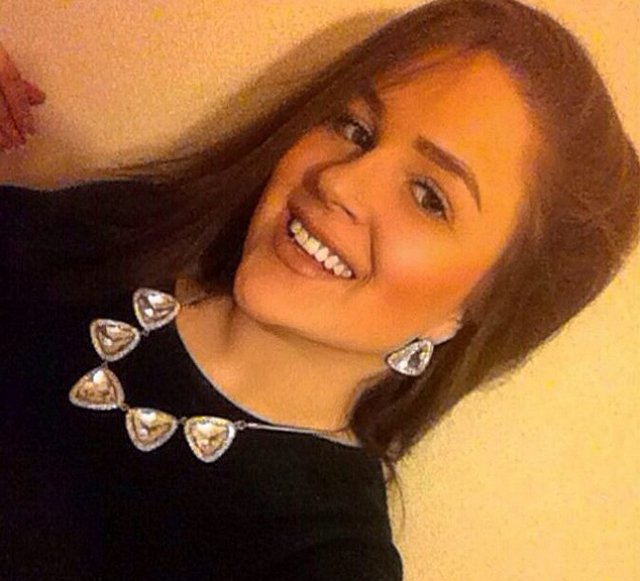 Из блога Редакции: На проект пришла конкурентка Черно?