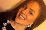Из блога Редакции: На проект пришла конкурентка Черно?