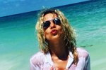Жизнь после телестройки: Екатерина Нетягова