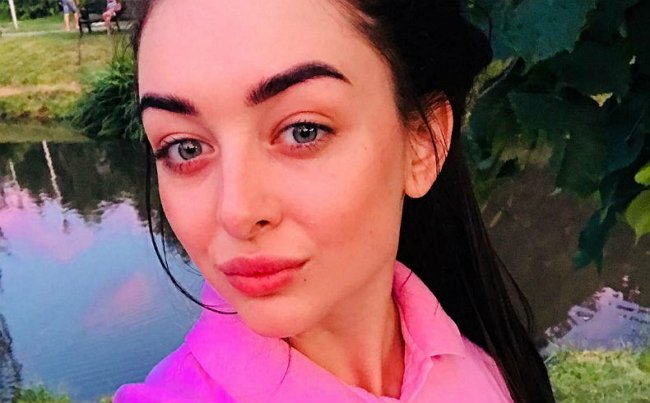 Новости журнала Дом-2 (13.07.2018)