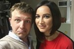 Ольгу Бузову возмутило хамское поведение Ильи Яббарова