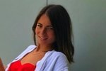 Ольга Жарикова: Несколько фактов о себе
