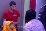 Анонс эфира Дом-2 на 14/07/2018
