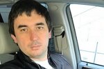 Андрей Шабарин: Я сожалею, что поднял руку