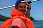 Виталий Малышев скоро вернётся в периметр