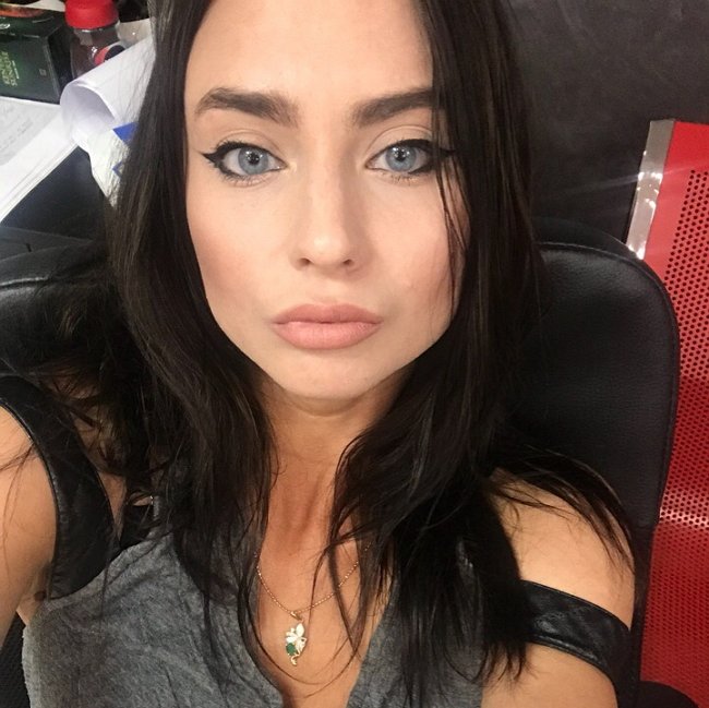 Свежие фото от участников (13.07.2018)