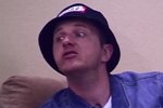 Мнение: Яббаров ищет способ помириться с Савкиной?