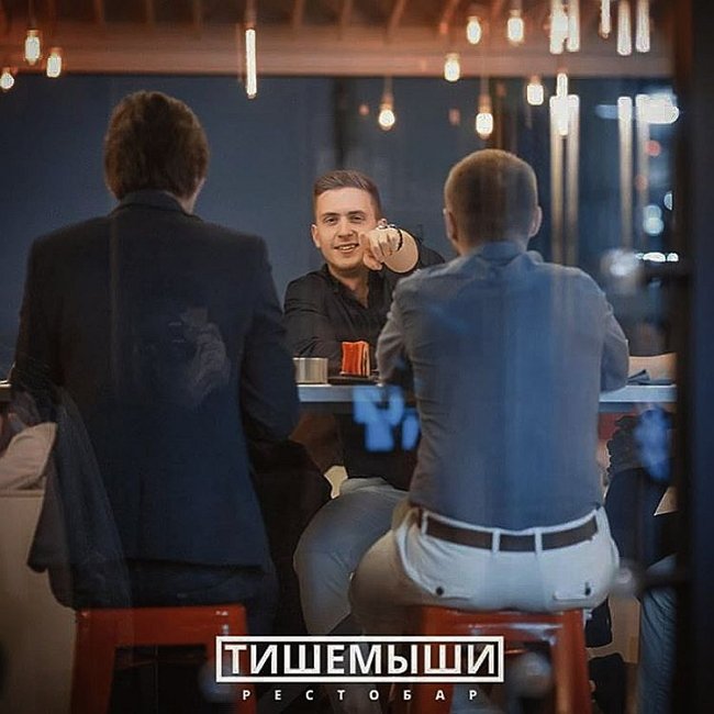 Жизнь после телестройки: Ян Долидович