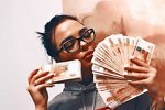 Татьяна Графова сообщила о краже денег и вещей умершей подруги