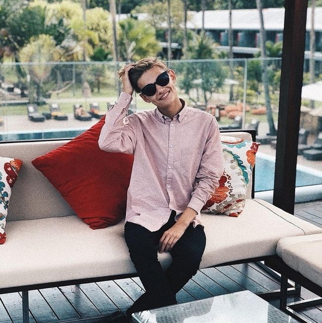 Фото участников с Сейшел (13.07.2018)