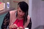 Мнение: Черно беснуется от зависти к Рапунцелям