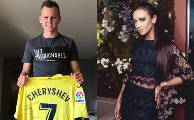 Новости журнала Дом-2 (14.07.2018)