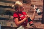 Каролина Бабенко: Этого в эфирах не покажут